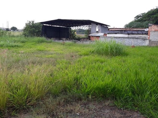 Foto do Terreno - Terreno à venda, 300 m² por R$ 320.000,00 - Eugênio de Melo - São José dos Campos/SP | INDEPENDENCE NEGOCIOS IMOBILIARIOS LTDA
