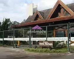 Terreno, 1000 m² - Foto 5