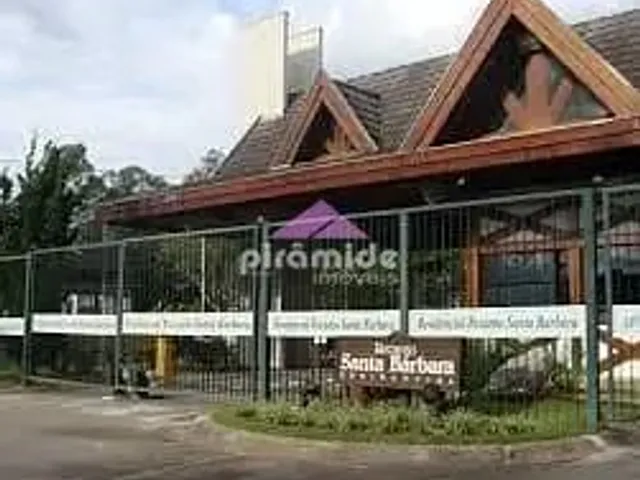 Terreno com 1000m², à venda, no bairro Jambeiro em Jambeiro