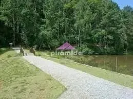 Terreno, 1000 m² - Foto 7