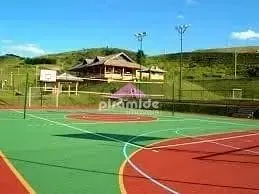 Terreno, 1000 m² - Foto 6