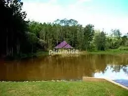 Terreno, 1000 m² - Foto 8