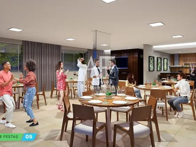 Terreno com 175m², à venda, no bairro Cidade Jardim em Pindamonhangaba