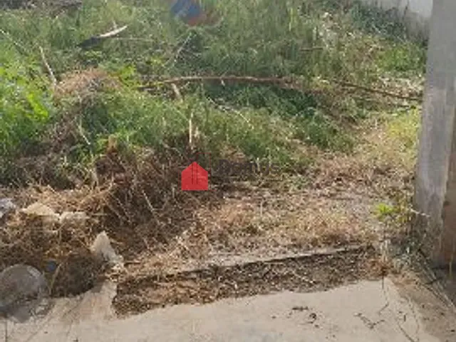 Terreno com 1127m², para alugar, no bairro São Benedito em Guaratinguetá