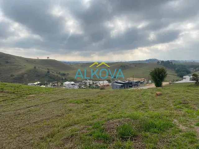 Terreno com 2267m², à venda, no bairro 	condomínio Parque Vale dos Lagos em Jacareí
