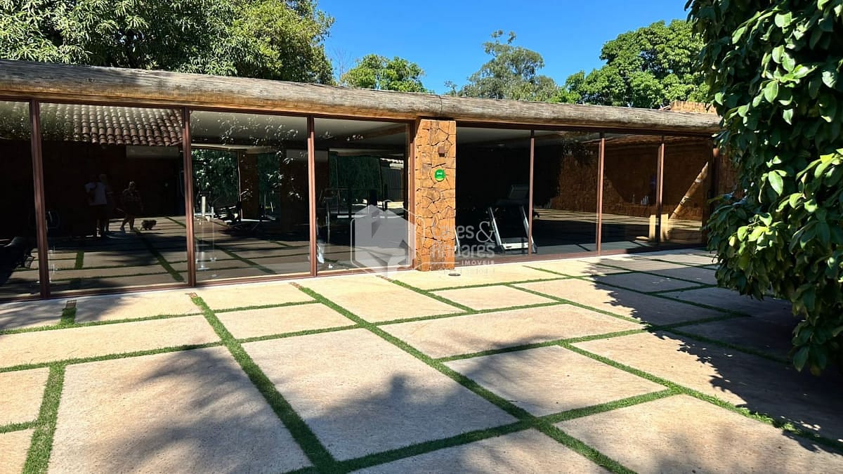 Terreno à venda com 1 quarto, 10m² - Foto 10