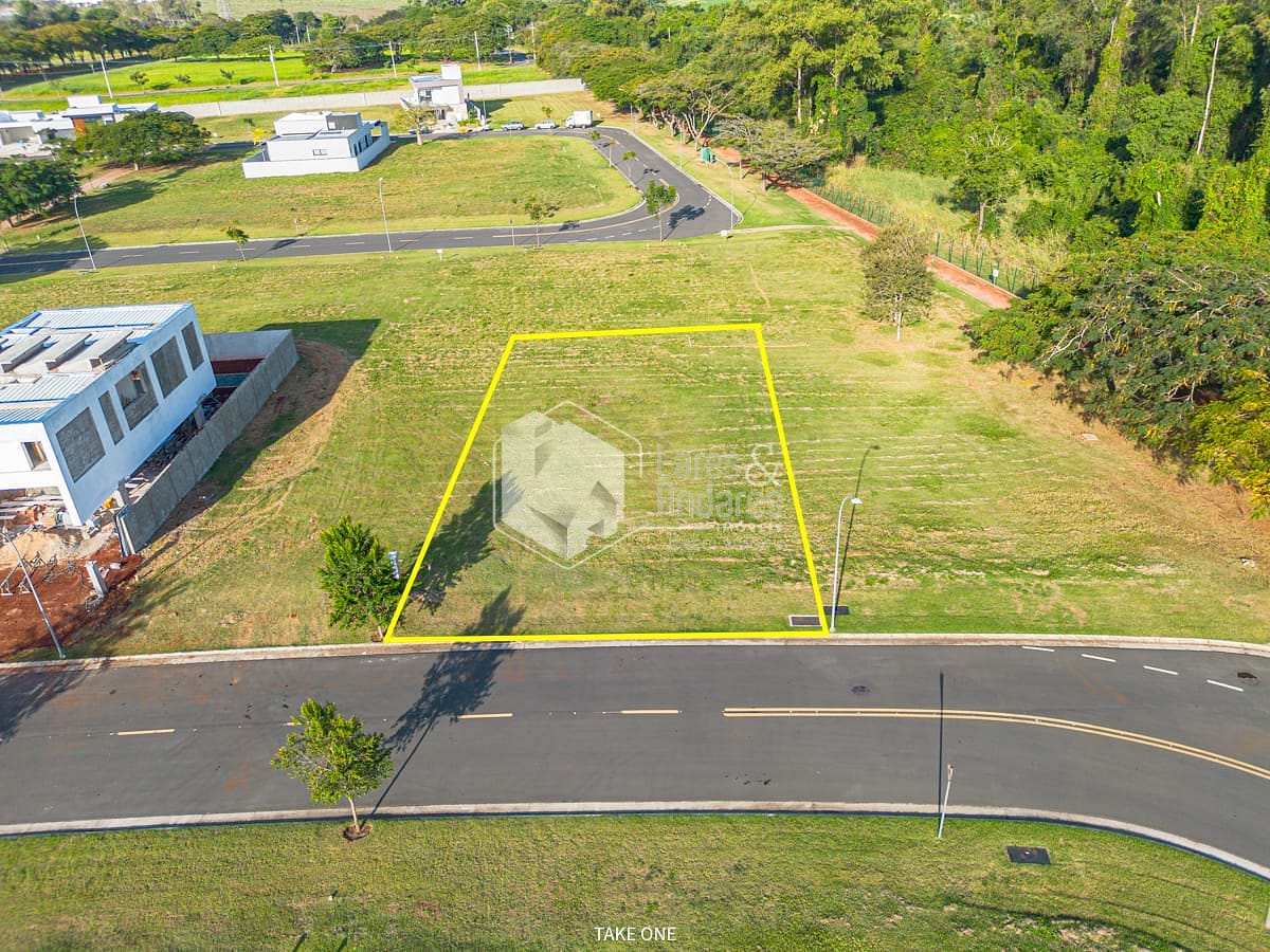 Terreno à venda com 1 quarto, 10m² - Foto 21