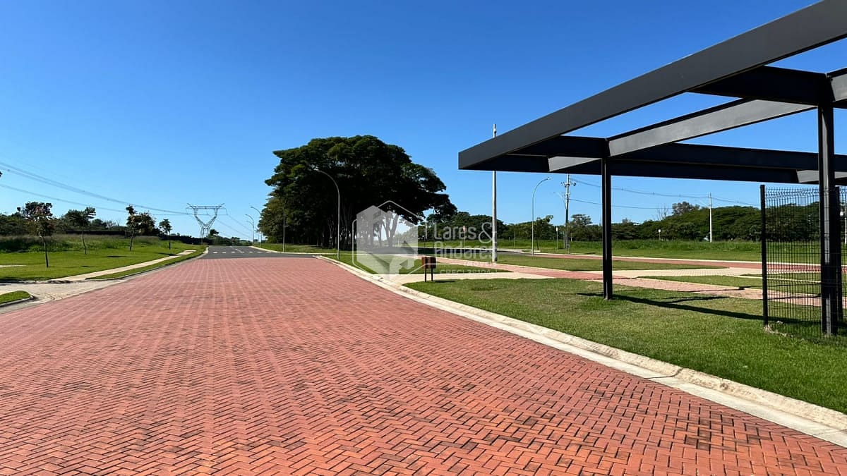Terreno à venda com 1 quarto, 10m² - Foto 19