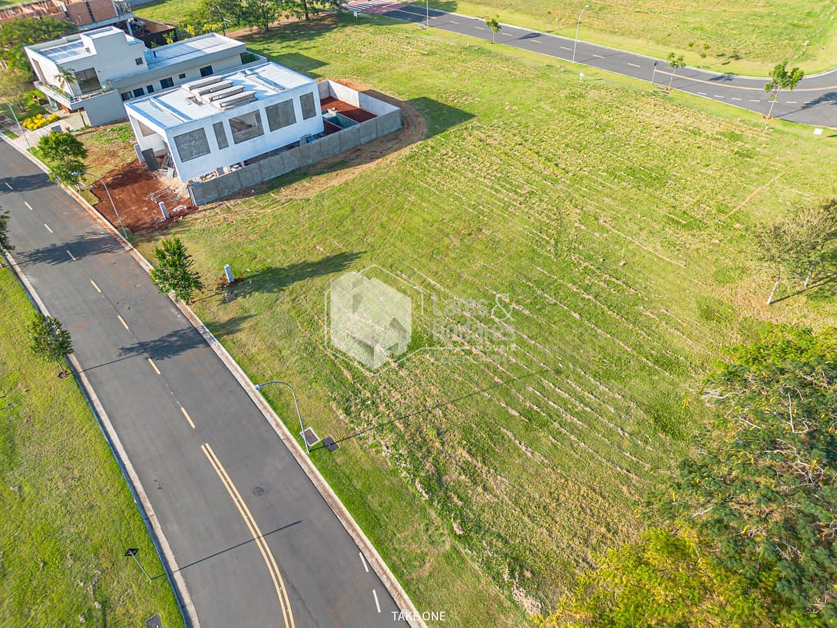 Terreno à venda com 1 quarto, 10m² - Foto 22