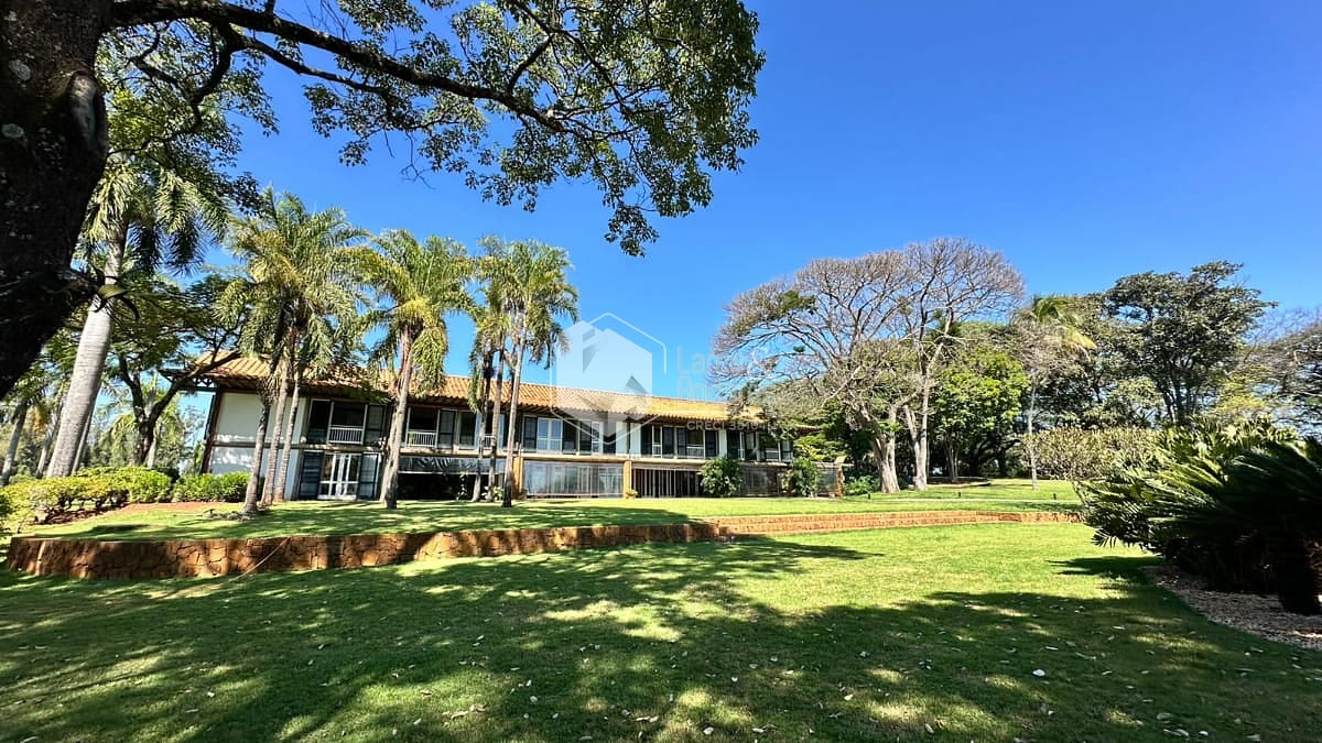 Terreno à venda com 1 quarto, 10m² - Foto 2