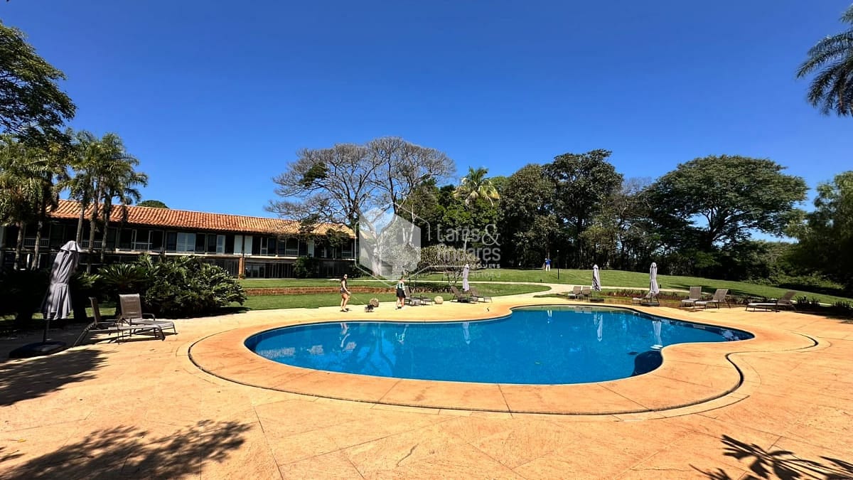 Terreno à venda com 1 quarto, 10m² - Foto 4
