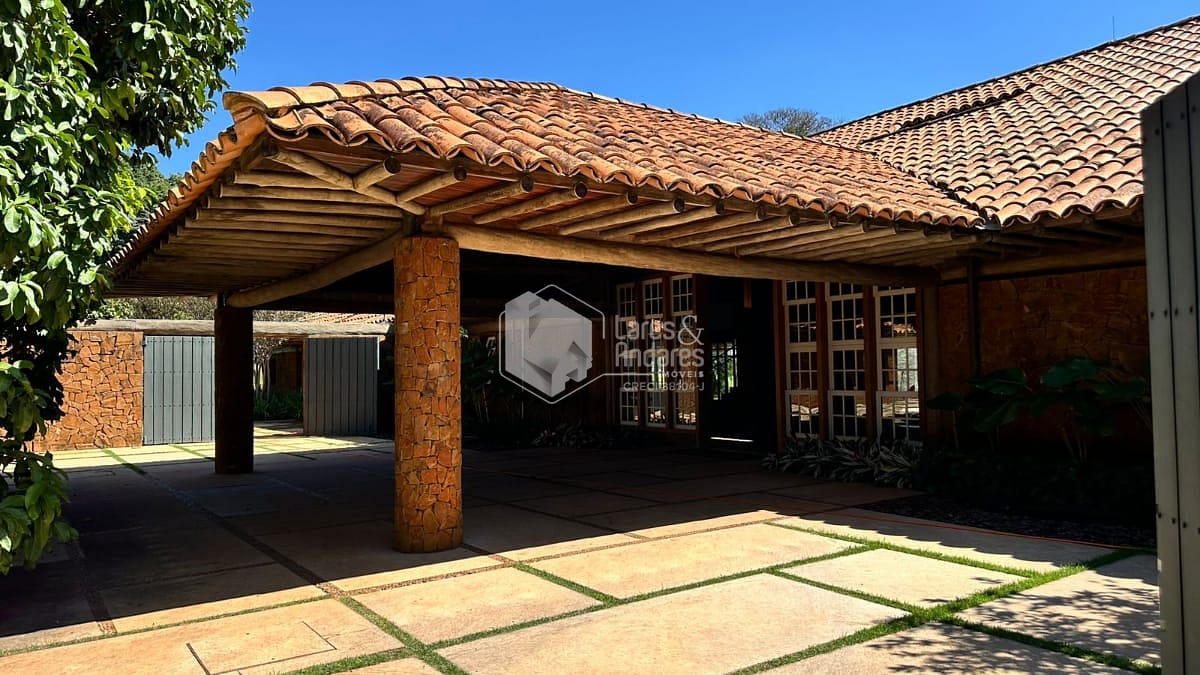Terreno à venda com 1 quarto, 10m² - Foto 14