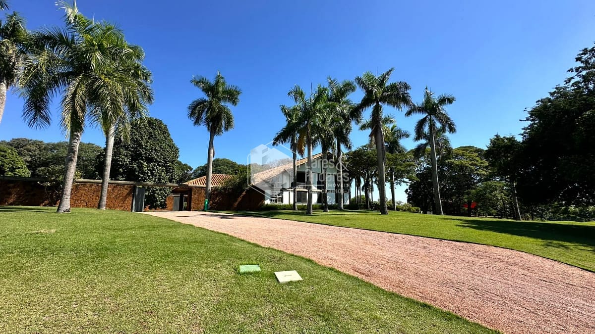 Terreno à venda com 1 quarto, 10m² - Foto 15