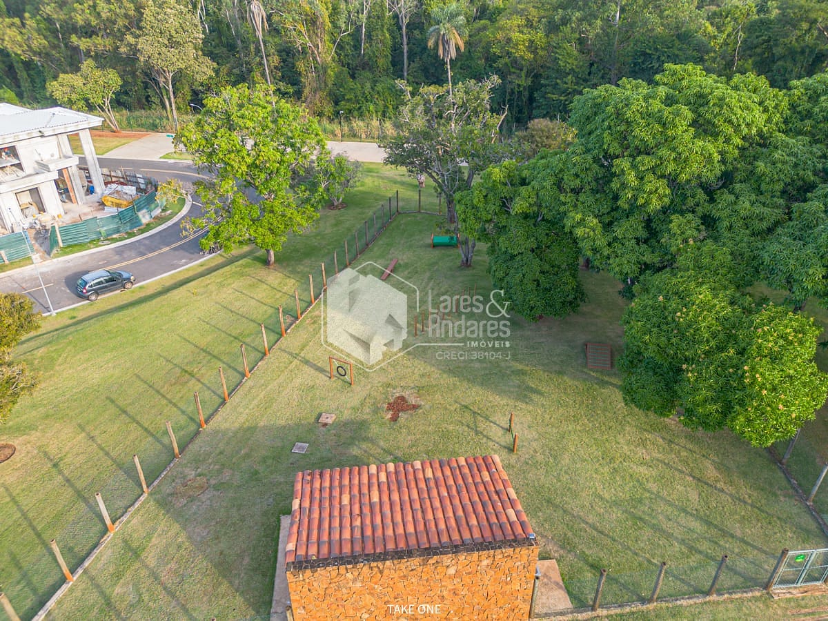 Terreno à venda com 1 quarto, 10m² - Foto 40