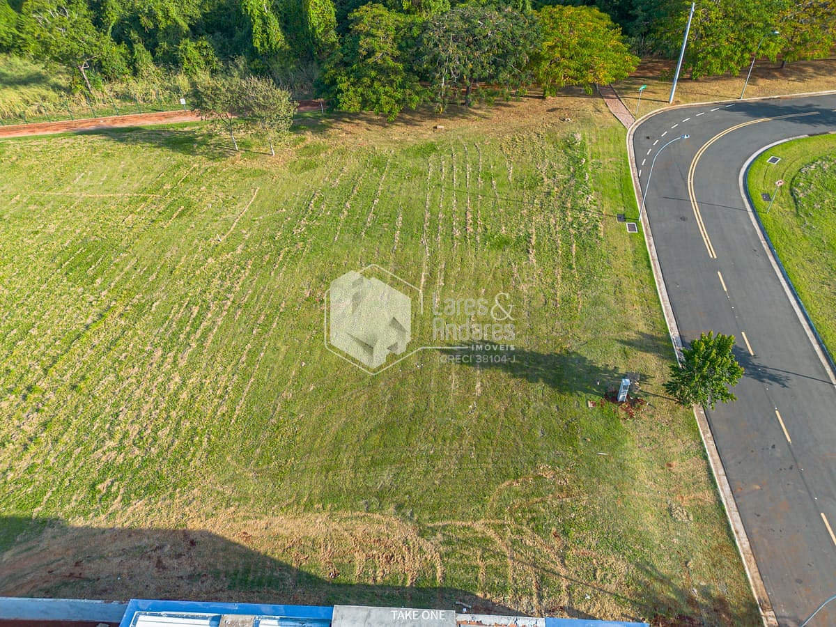 Terreno à venda com 1 quarto, 10m² - Foto 25