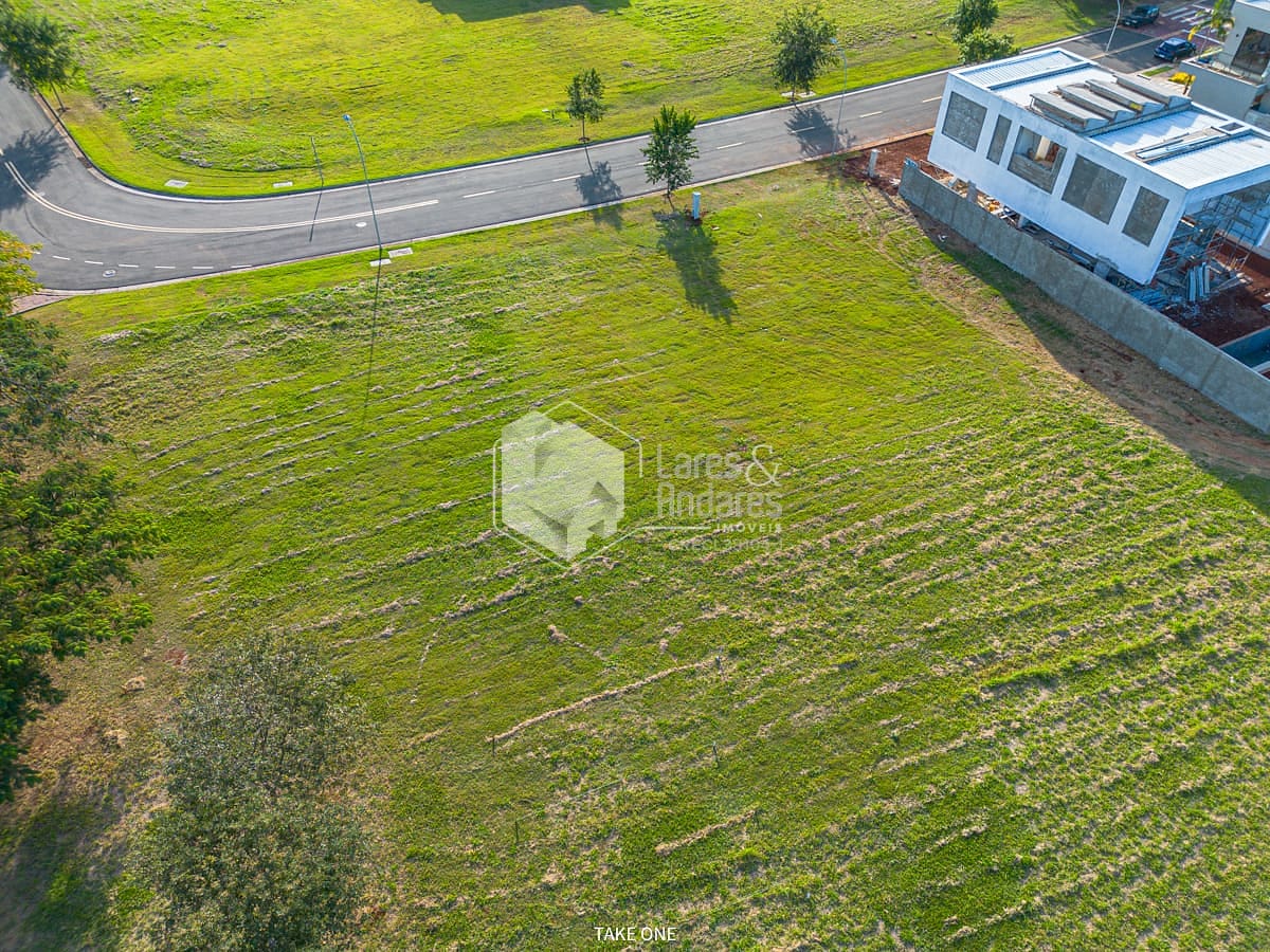 Terreno à venda com 1 quarto, 10m² - Foto 24