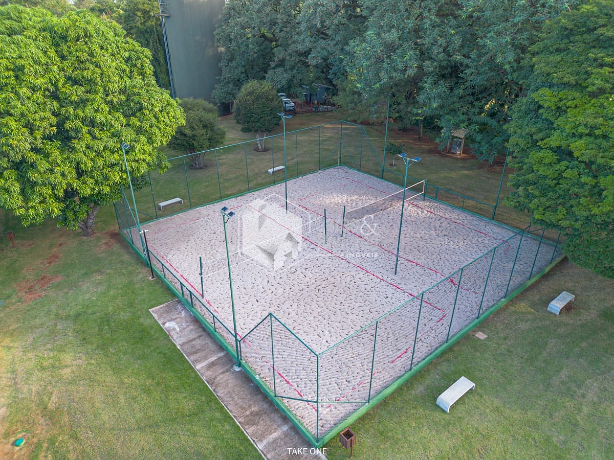 Terreno à venda com 1 quarto, 10m² - Foto 43