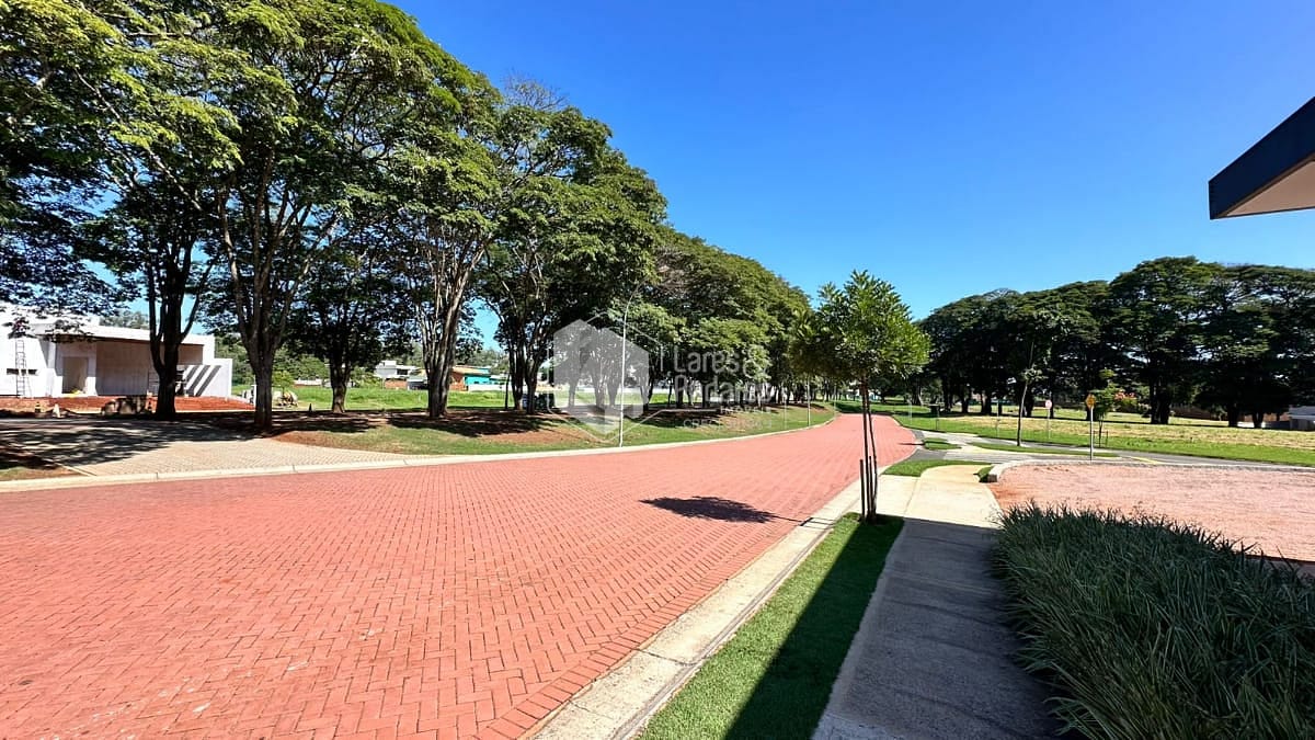 Terreno à venda com 1 quarto, 10m² - Foto 16
