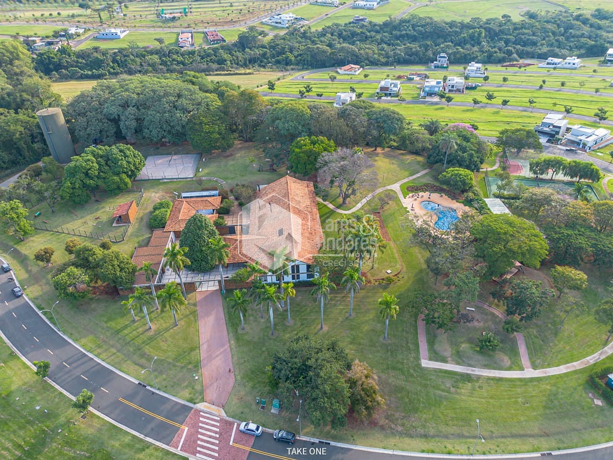 Terreno à venda com 1 quarto, 10m² - Foto 38