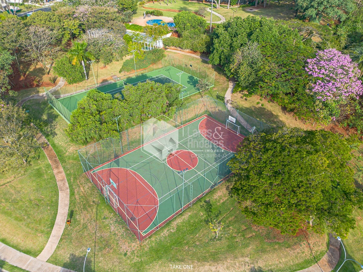 Terreno à venda com 1 quarto, 10m² - Foto 41