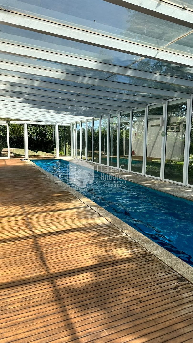 Terreno à venda com 1 quarto, 10m² - Foto 1