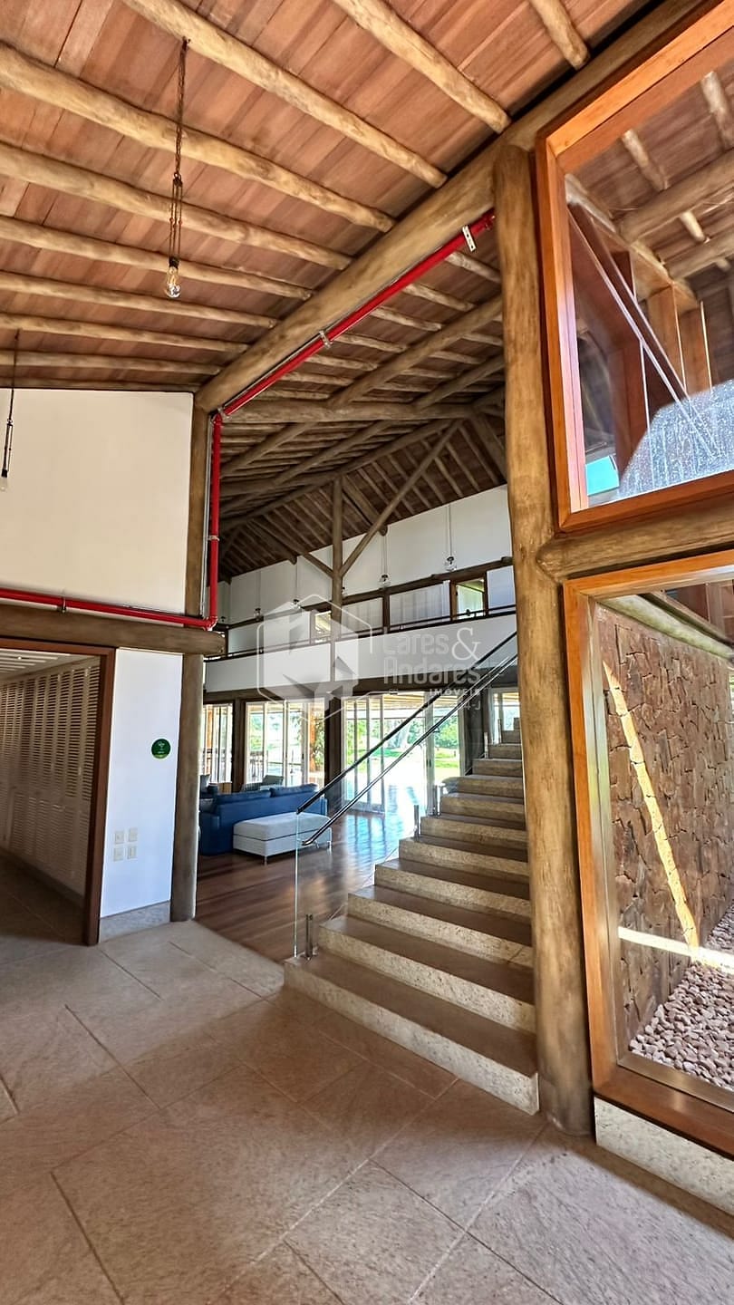 Terreno à venda com 1 quarto, 10m² - Foto 9