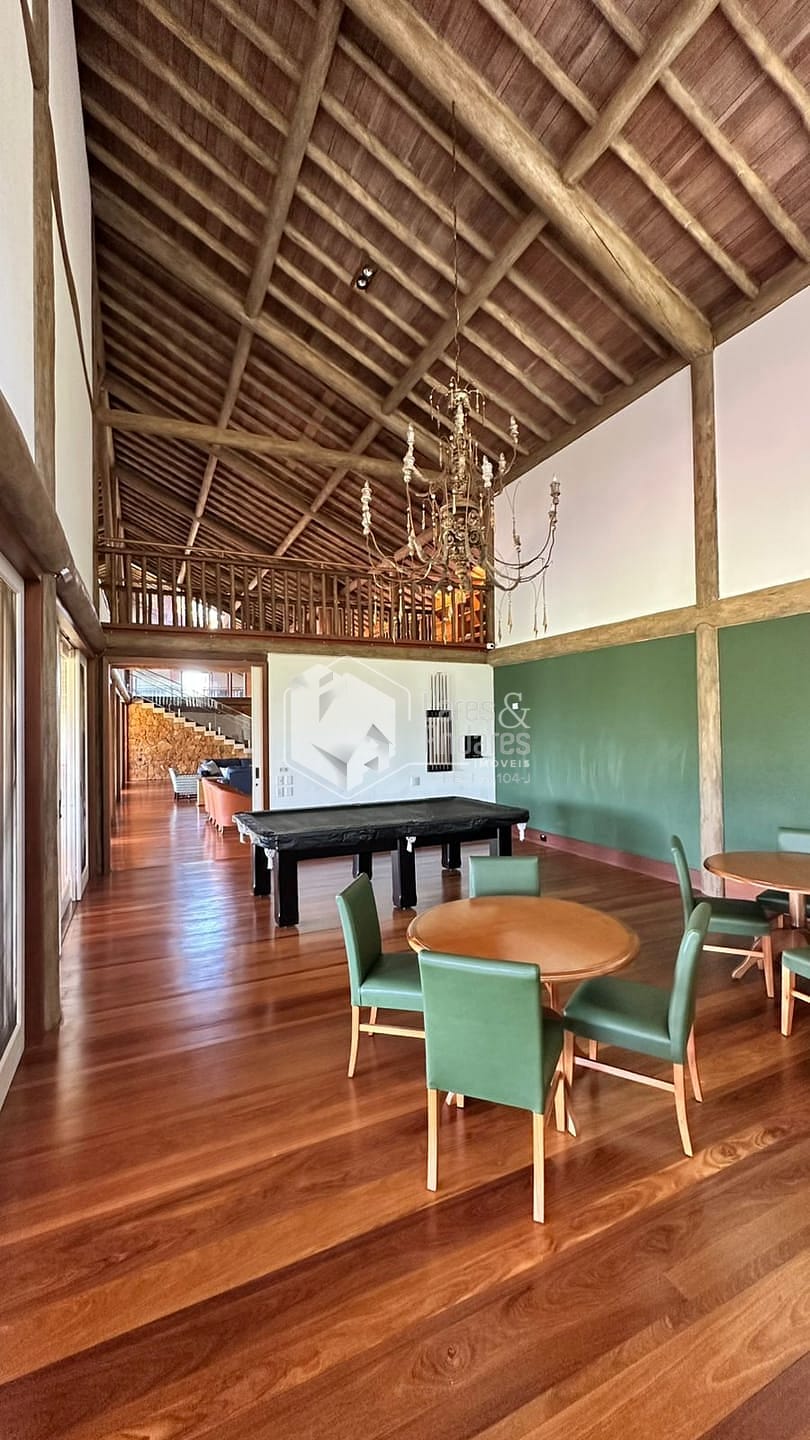 Terreno à venda com 1 quarto, 10m² - Foto 8