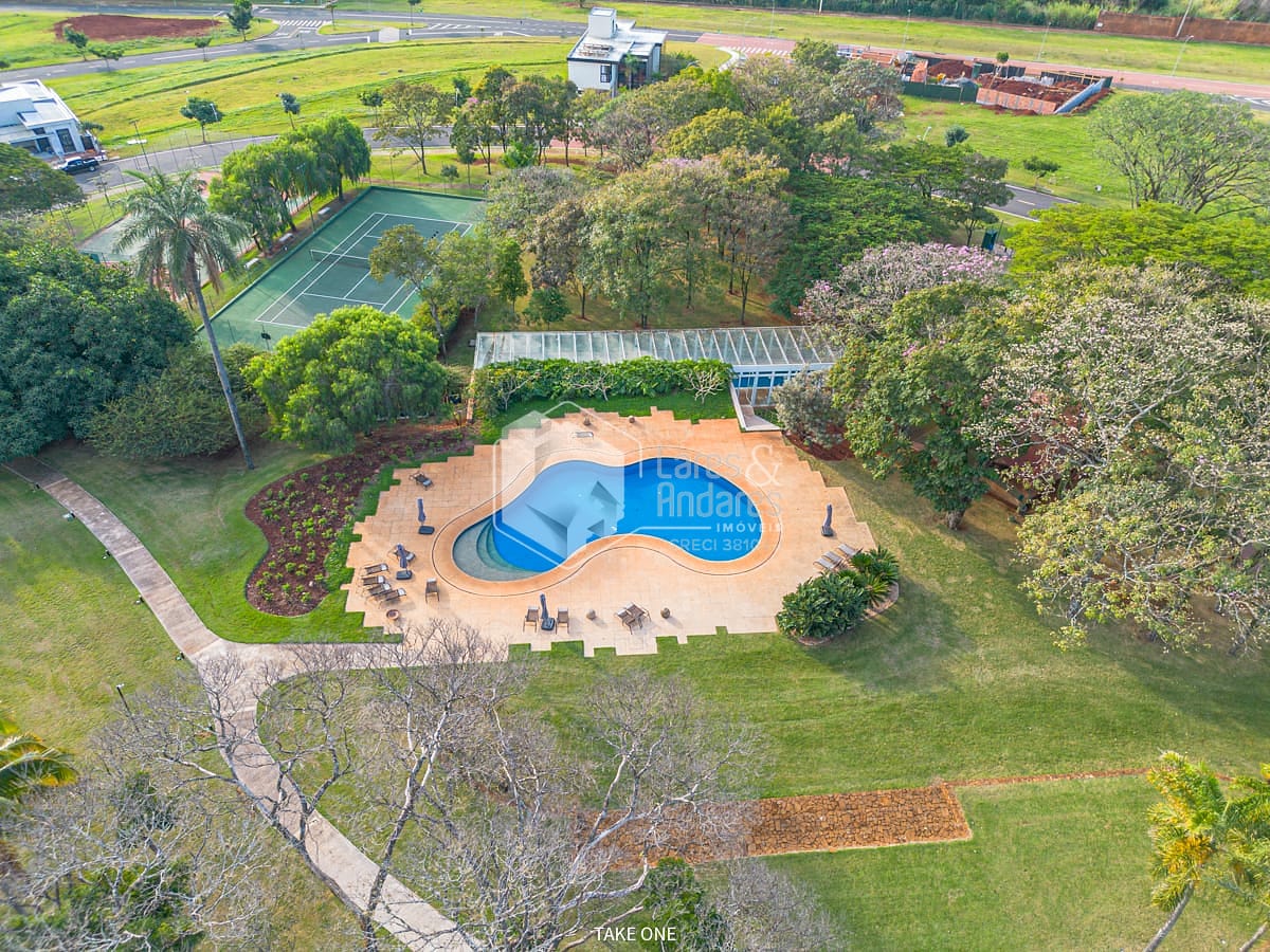 Terreno à venda com 1 quarto, 10m² - Foto 39