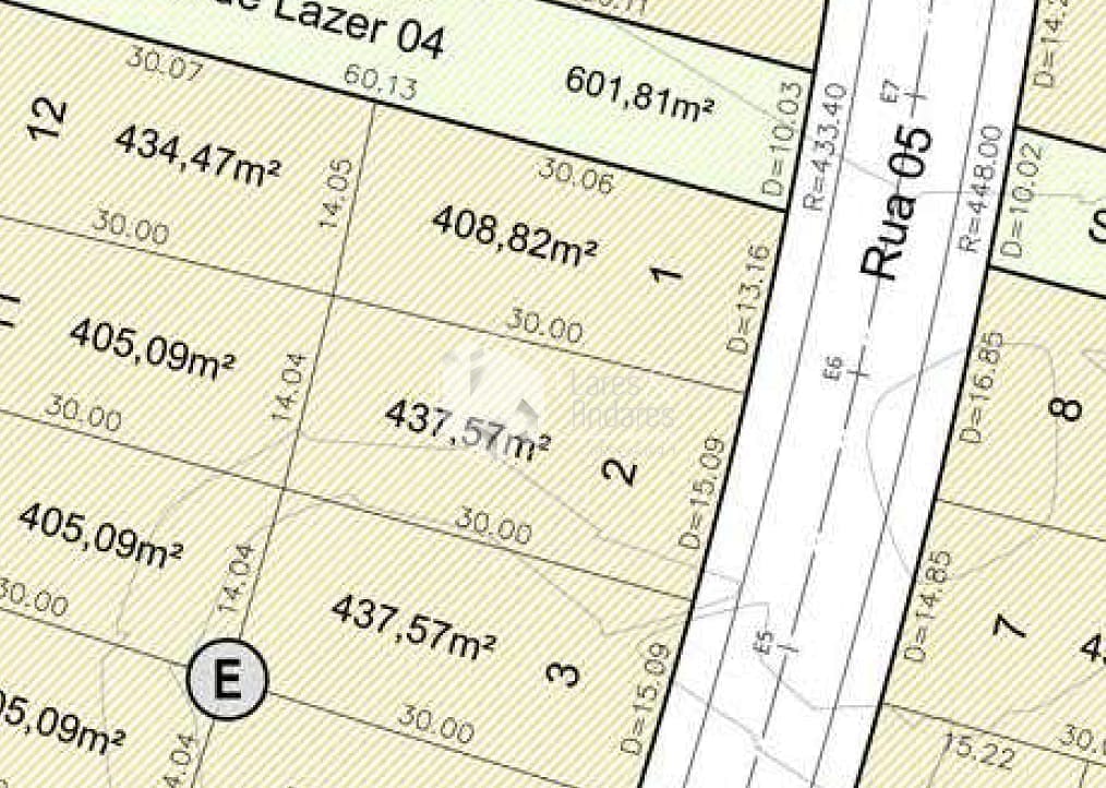 Terreno à venda com 1 quarto, 10m² - Foto 18