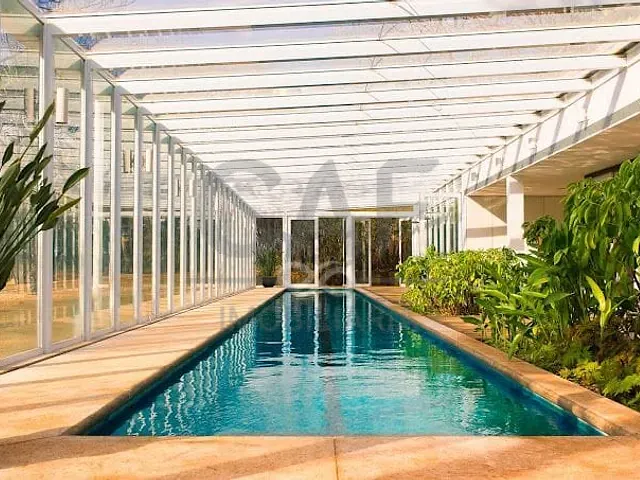 Terreno com 494m², à venda, no bairro Reserva Santa Izabel em Jaguariúna