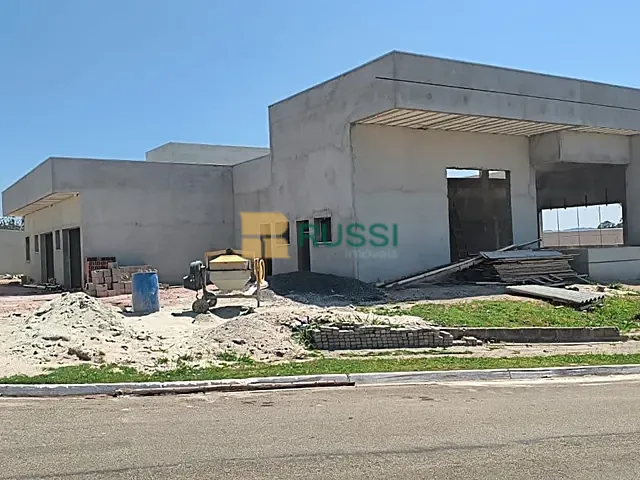 Terreno com 1111m², à venda, no bairro Condomínio Residencial Mantiqueira em São José dos Campos
