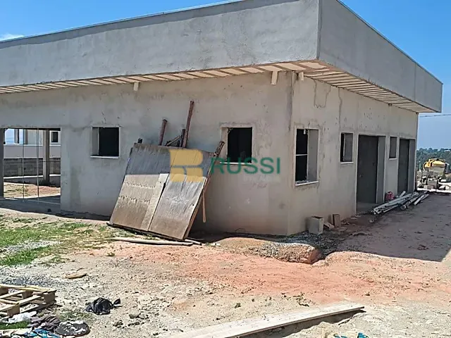 Terreno com 1111m², à venda, no bairro Condomínio Residencial Mantiqueira em São José dos Campos