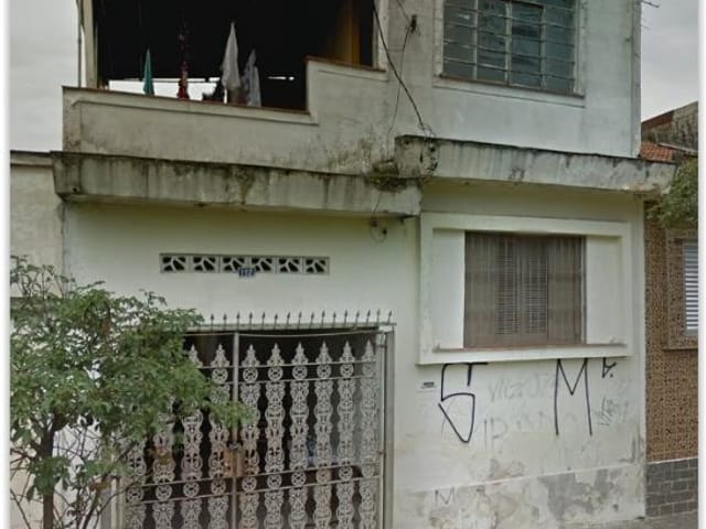Foto do Terreno - Terreno à venda, 120 m² por R$ 380.000,00 - Vila Carrão - São Paulo/SP | ZONA LESTE IMÓVEIS