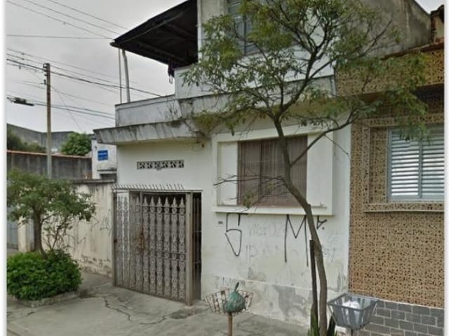 Foto do Terreno - Terreno à venda, 120 m² por R$ 380.000,00 - Vila Carrão - São Paulo/SP | ZONA LESTE IMÓVEIS