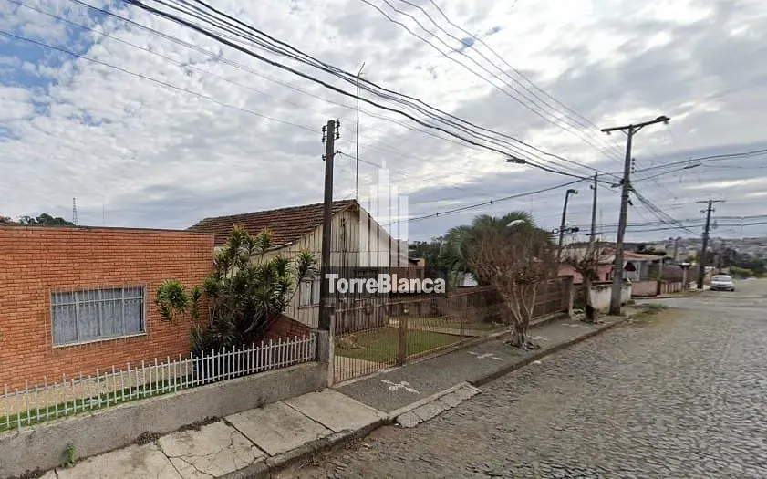 Terreno, 330 m² - Foto 4