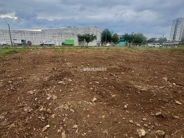 Terreno com 2790m², à venda, no bairro Sanvitto em Caxias do Sul