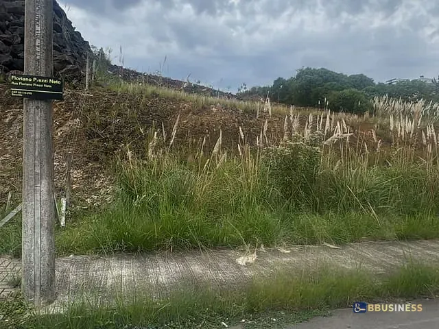 Terreno com 2790m², à venda, no bairro Sanvitto em Caxias do Sul