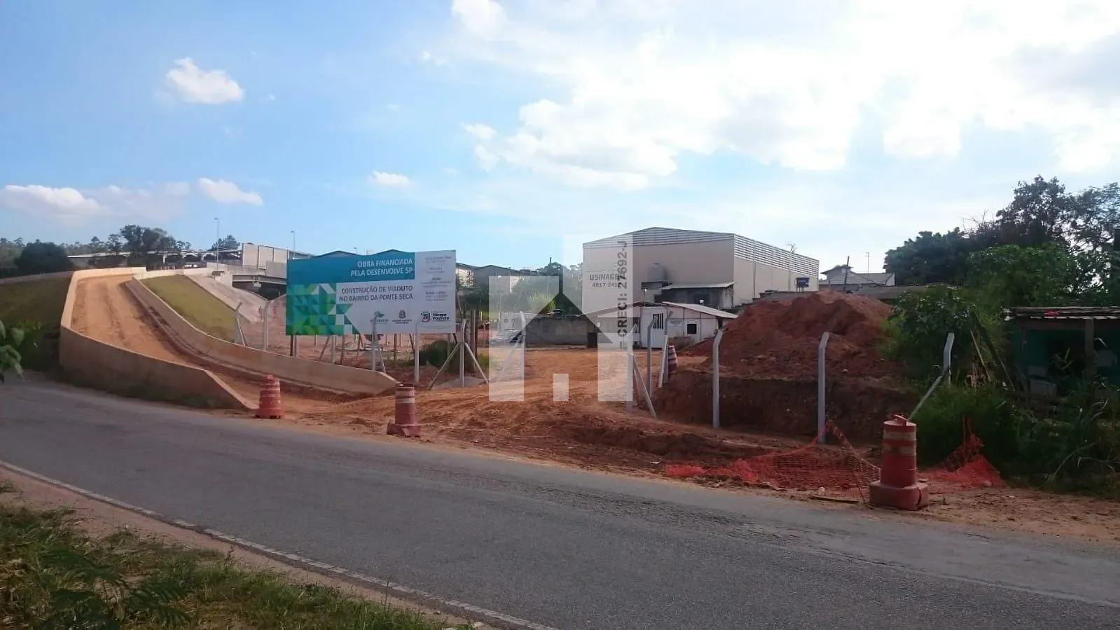 Foto 4