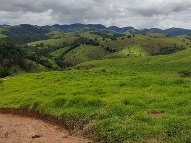 Foto do Terreno - Área à venda, 30000 m² por R$ 380.000,00 - Tapanhão - Jambeiro/SP | INDEPENDENCE NEGOCIOS IMOBILIARIOS LTDA