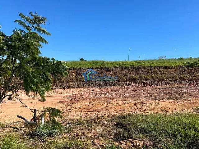 Terreno com 300m², à venda, no bairro Jardim Casablanca em Indaiatuba