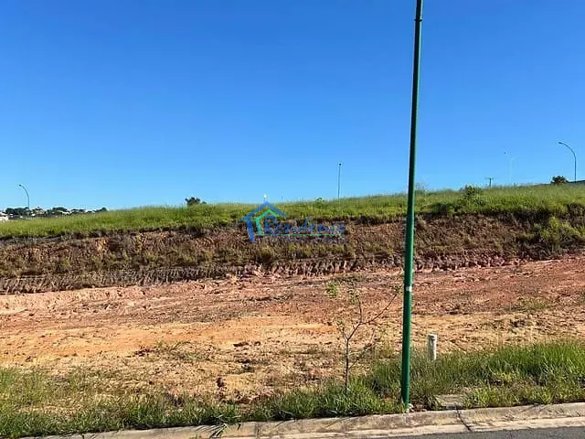 Terreno com 300m², à venda, no bairro Jardim Casablanca em Indaiatuba