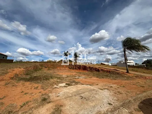 Terreno com 1260m², à venda, no bairro Zona Rural em Andradas