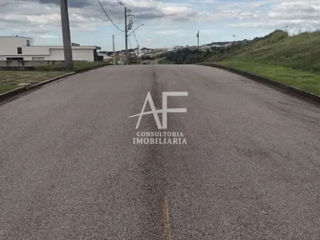 Terreno com 470m², à venda, no bairro Itapecerica em Taubaté