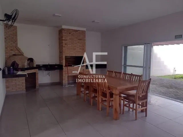 Terreno com 470m², à venda, no bairro Itapecerica em Taubaté