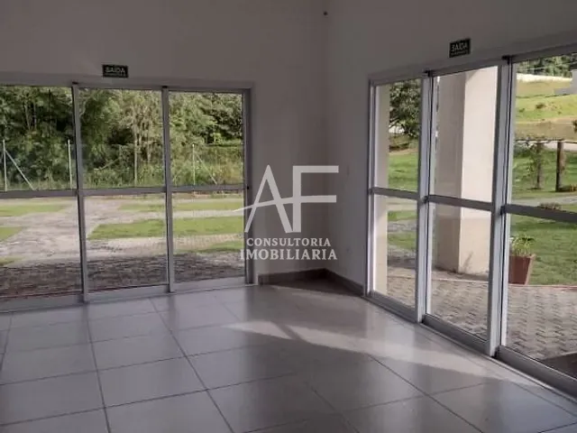 Terreno com 470m², à venda, no bairro Itapecerica em Taubaté
