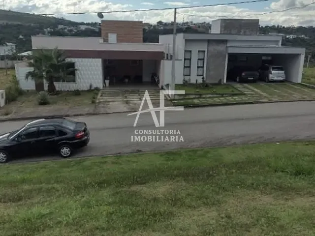 Terreno com 470m², à venda, no bairro Itapecerica em Taubaté