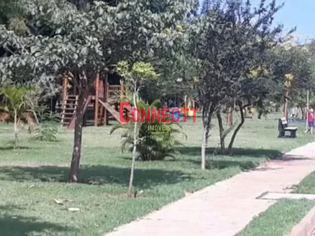 Terreno com 250m², à venda, no bairro Reserva Imperial em Ribeirão Preto