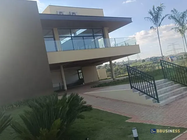 Terreno com 639m², à venda, no bairro Jardim Conceição (Sousas) em Campinas