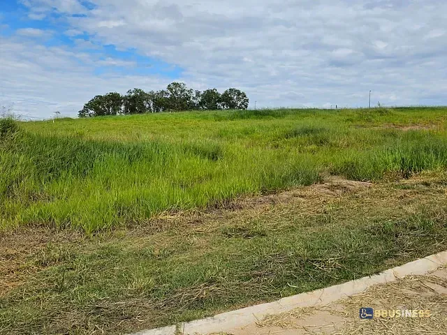 Terreno com 639m², à venda, no bairro Jardim Conceição (Sousas) em Campinas
