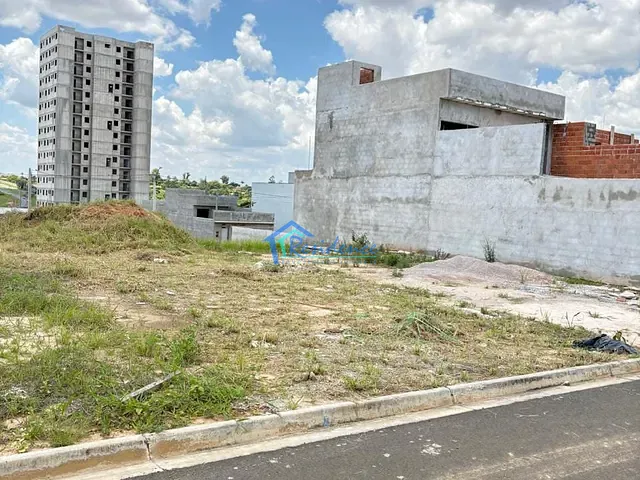 Terreno com 150m², à venda, no bairro Jardim Bom Sucesso em Indaiatuba